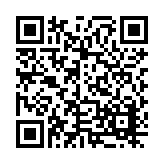 22-0203.03 Listing QR Code