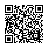 22-0203.05 Listing QR Code