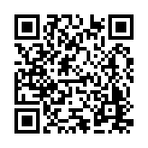 22-0209.03 Listing QR Code