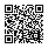 22-0214.03 Listing QR Code