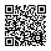 22-0214.05 Listing QR Code