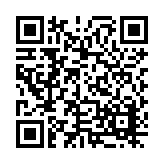 22-0216.08 Listing QR Code