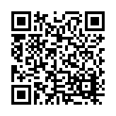 22-0216.12 Listing QR Code