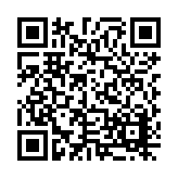 22-0217.01 Listing QR Code