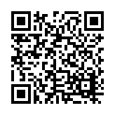 22-0228.09 Listing QR Code