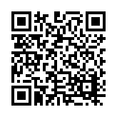 22-0228.15 Listing QR Code