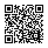 22-0228.23 Listing QR Code