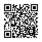 22-0228.30 Listing QR Code