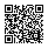 22-0228.34 Listing QR Code