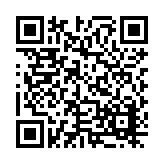 22-0301.04 Listing QR Code