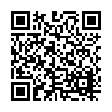 22-0301.15 Listing QR Code