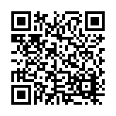 22-0301.26 Listing QR Code