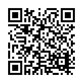 22-0302.02 Listing QR Code