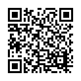 22-0309.03 Listing QR Code