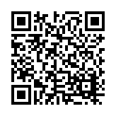 22-0309.04 Listing QR Code