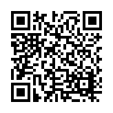 22-0310.04 Listing QR Code