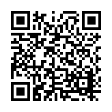22-0315.02 Listing QR Code