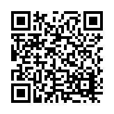22-0315.03 Listing QR Code