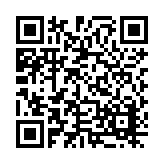 22-0315.05 Listing QR Code