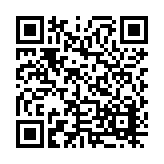 22-0318.02 Listing QR Code