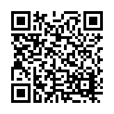 22-0329.18 Listing QR Code