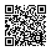 22-0330.02 Listing QR Code