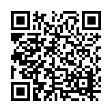 22-0331.06 Listing QR Code