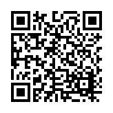 22-0331.11 Listing QR Code