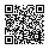 22-0331.12 Listing QR Code