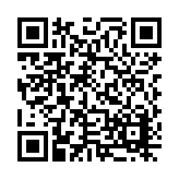 22-0331.13 Listing QR Code