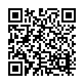 22-0331.15 Listing QR Code