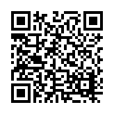 22-0331.17 Listing QR Code