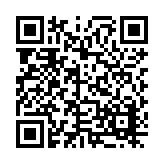 22-0407.02 Listing QR Code