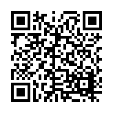 22-0412.02 Listing QR Code