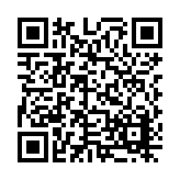 22-0413.10 Listing QR Code