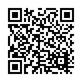 22-0413.13 Listing QR Code