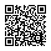 22-0414.04 Listing QR Code