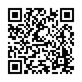 22-0419.06 Listing QR Code