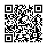 22-0419.07 Listing QR Code