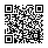 22-0419.12 Listing QR Code