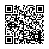 22-0425.07 Listing QR Code