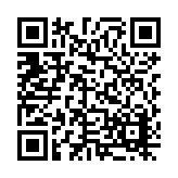 22-0427.01 Listing QR Code