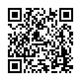 22-0428.01 Listing QR Code