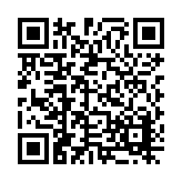 22-0428.05 Listing QR Code