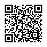 22-0428.13 Listing QR Code