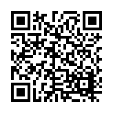 22-0509.01 Listing QR Code