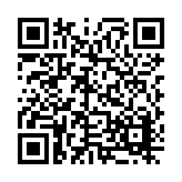 22-0509.02 Listing QR Code