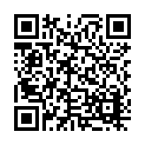 22-0510.02 Listing QR Code