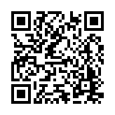 22-0512.14 Listing QR Code