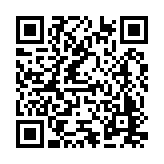 22-0512.15 Listing QR Code